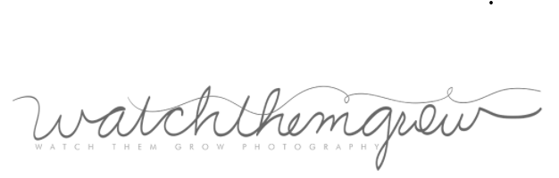 Watchthem Logo