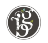 bec logo (1)