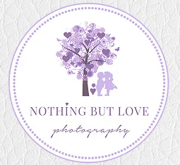 nothingbutlove logo