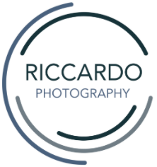 Riccardo Photography
