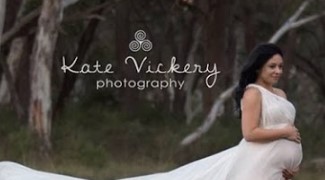 Kate Vickery Photography