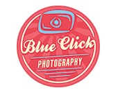 Blue Click Photography