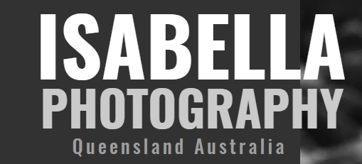 IsabellaPhotography