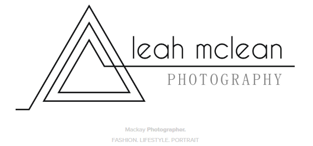 Leah McLean Photography