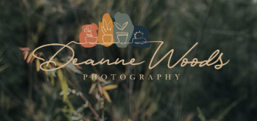 Deanne Woods Photography