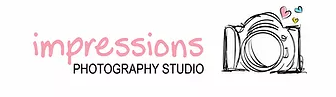 Impressions Photography Studio