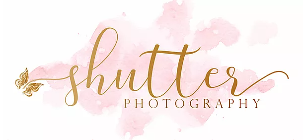 Shutter Photography