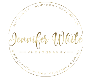 Jennifer White Photography