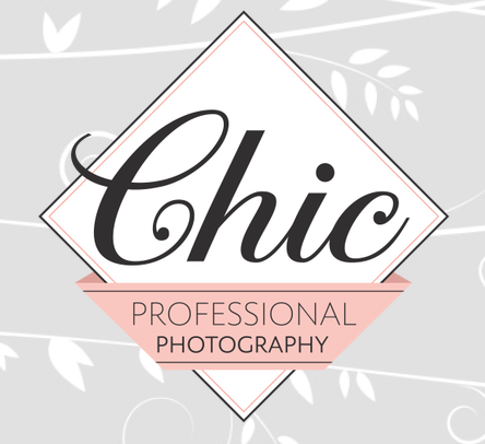 Chic Professional Photography