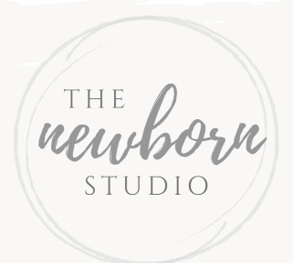 The Newborn Studio