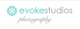 Evoke Studios
