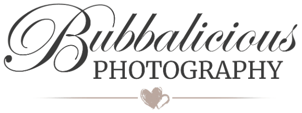 Bubbalicious Photography