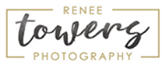 Renee Towers Photography