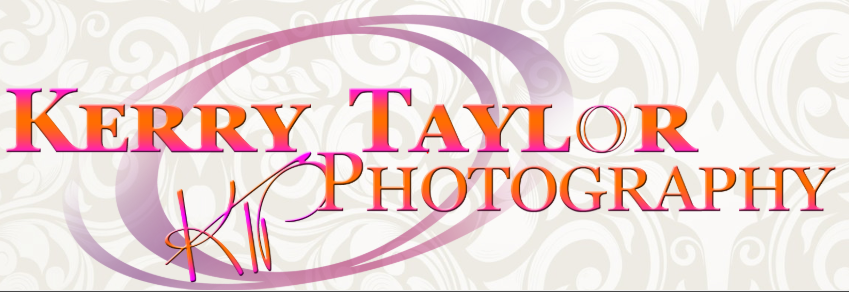 Kerry Taylor Photography