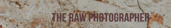 The Raw Photographers