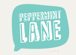Peppermint Lane