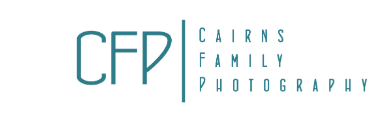 Cairns Family Photographers