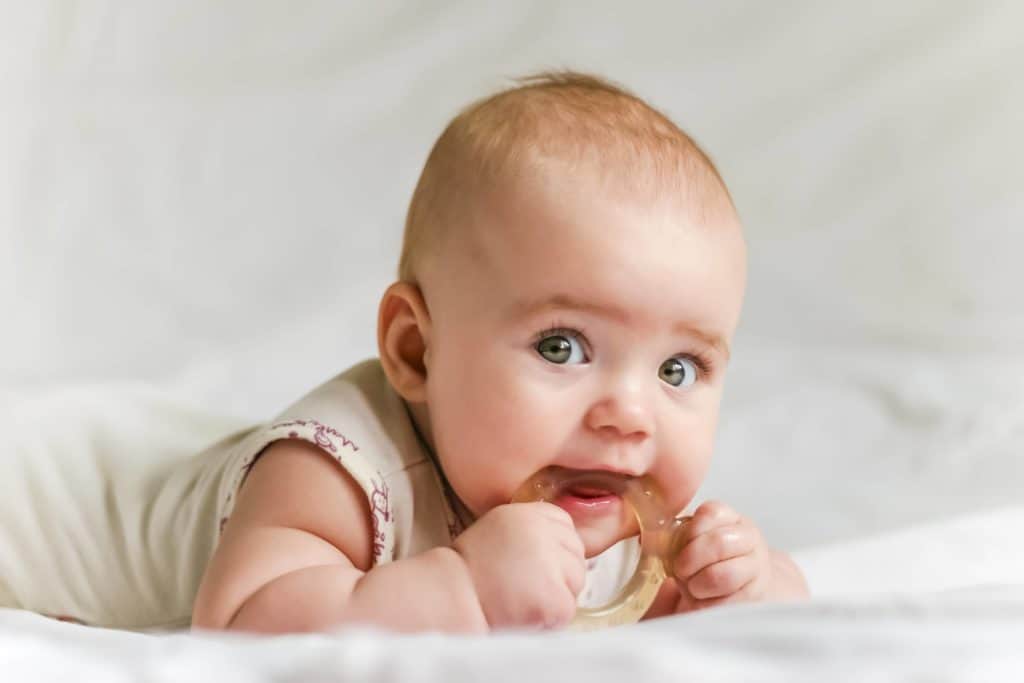 Gel-filled-baby-teethers