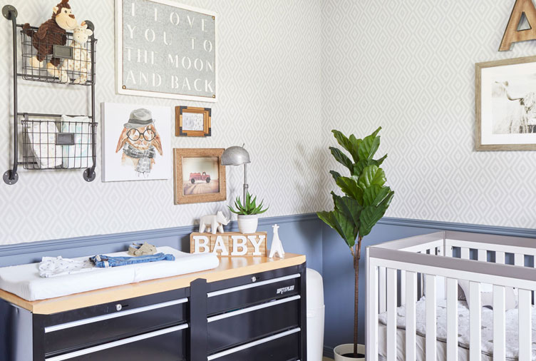 Jo-Alcorn-Nursery-Baby-Boy-Feature-Gallery