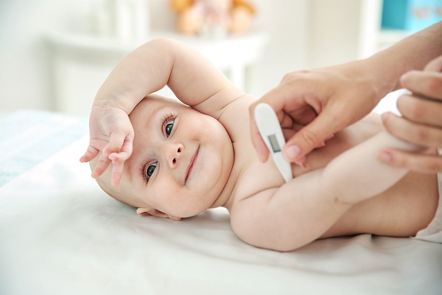 baby-thermometer-3000x2000