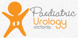 Paediatric Urology Victoria (1)